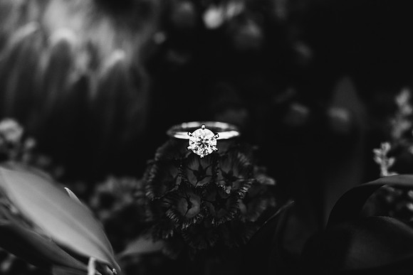 cross_0014-2