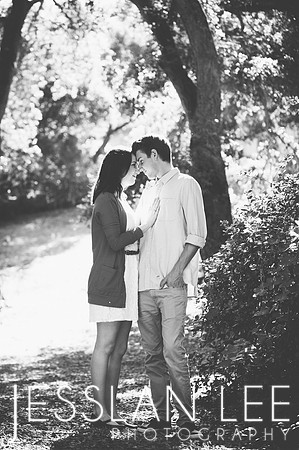 leslie&breckon_007bw