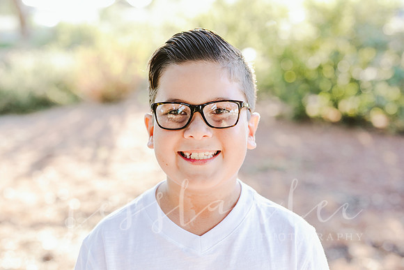 graham_44