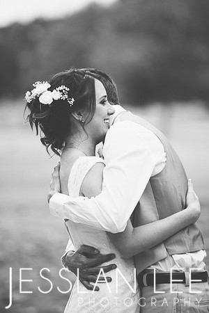 koutsky_096bw