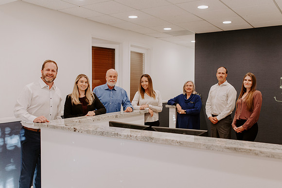 williams_financial__2021_140