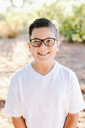 graham_43