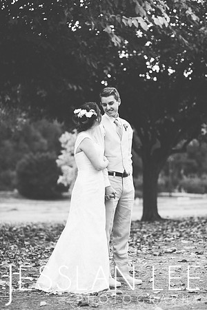 koutsky_109bw