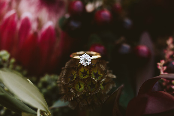 cross_0014