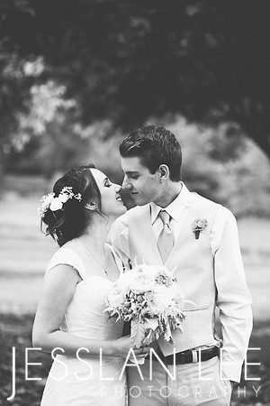 koutsky_129bw