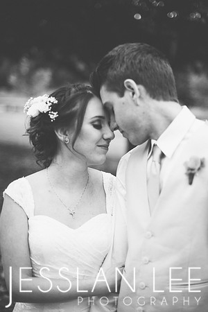 koutsky_116bw