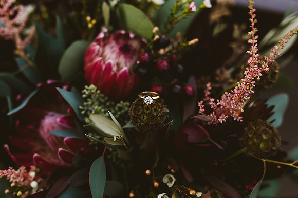 cross_0013