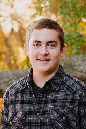 johnson_54