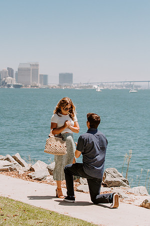 proposal_007