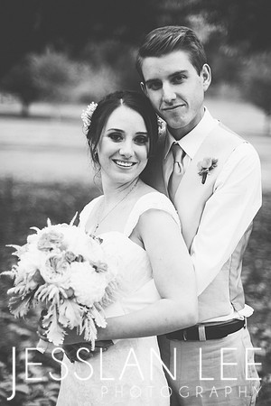 koutsky_144bw