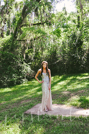 a&c_001