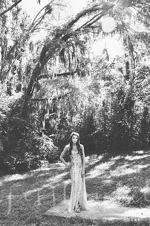 a&c_002