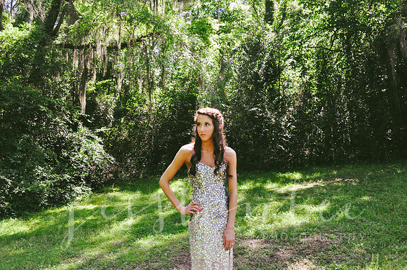 a&c_003