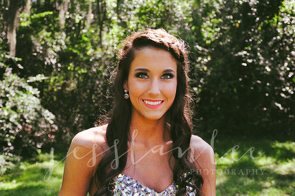 a&c_009