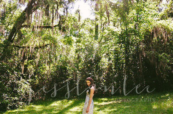 a&c_012