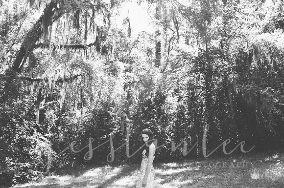 a&c_013
