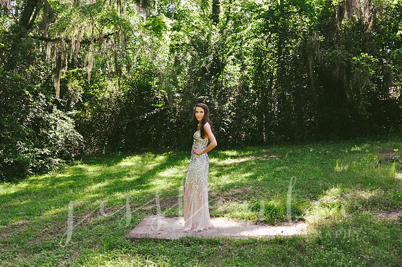 a&c_014