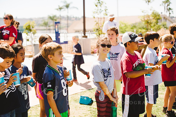 tc_field_day_2015_004