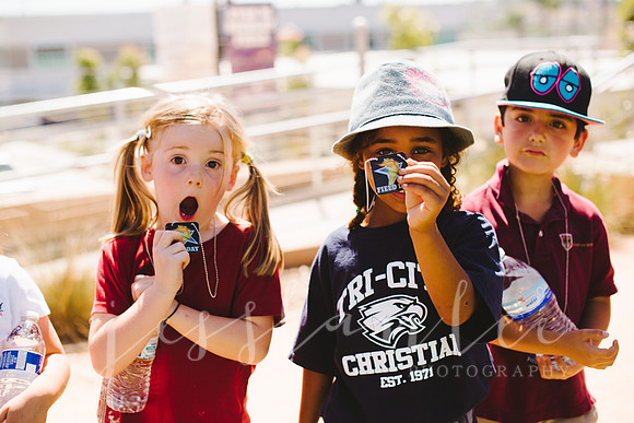 tc_field_day_2015_005