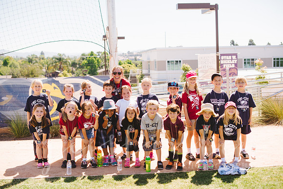 tc_field_day_2015_007