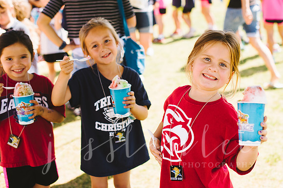 tc_field_day_2015_012