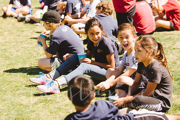 tc_field_day_2015_017