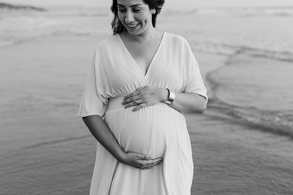 mendoza_maternity_043