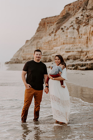 mendoza_maternity_065