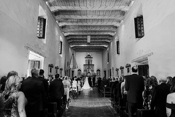 fornaca_0312