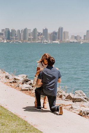 proposal_010