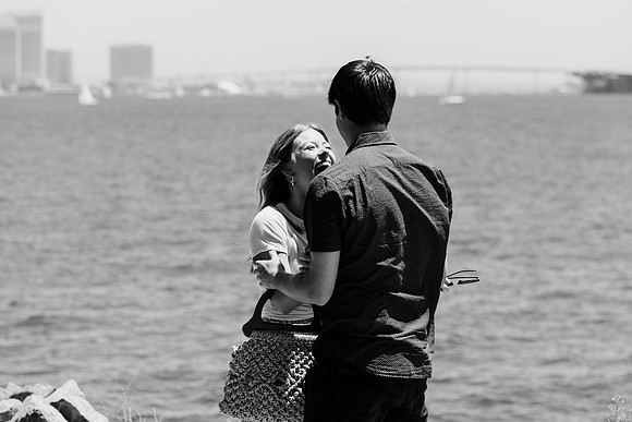 proposal_021