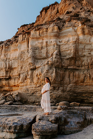 mendoza_maternity_012