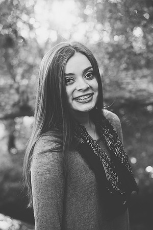 johnson_52bw