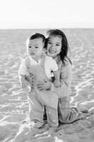 constantino_2026_012-2