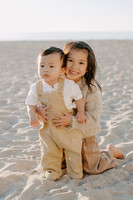 constantino_2026_012