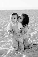 constantino_2026_013-2