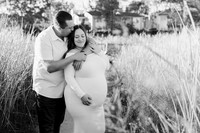 herrera_2026_014-2