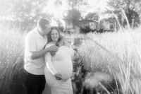 herrera_2026_016-2