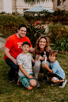 giles_2021_13