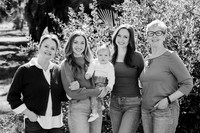 family_2026_002-2