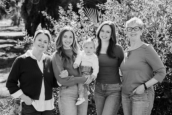 family_2026_002-2