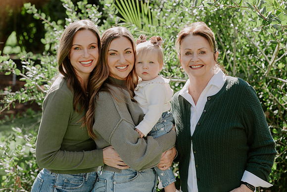 family_2026_004