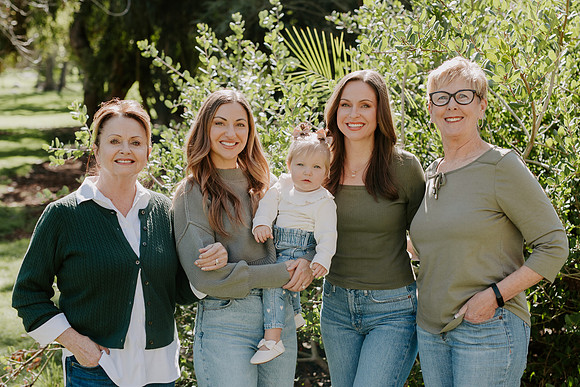 family_2026_003