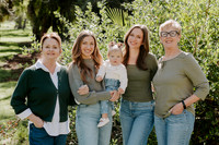 family_2026_001