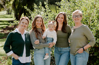 family_2026_002