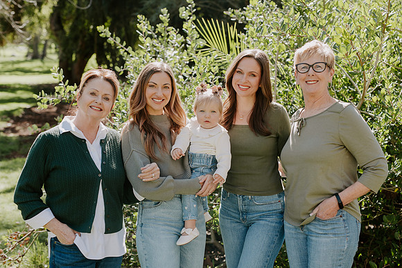 family_2026_002