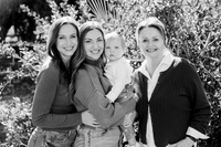 family_2026_005-2