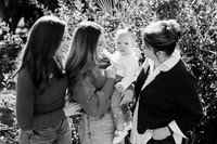 family_2026_006-2