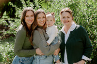 family_2026_005