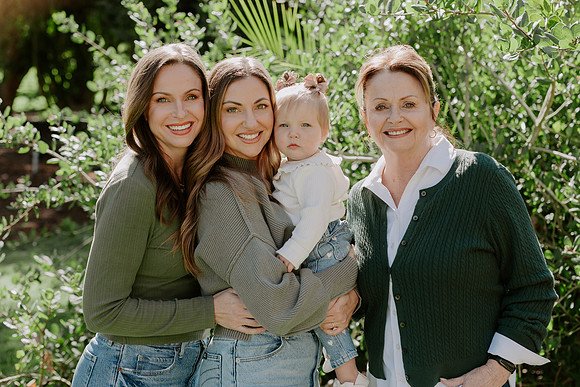 family_2026_005